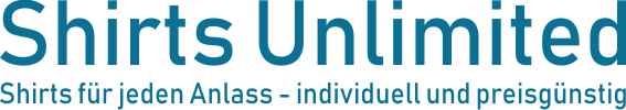 Logo Shirts Unlimited